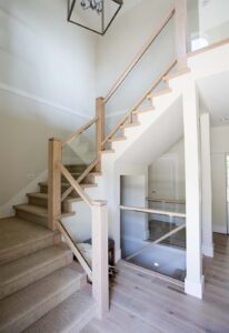 staircase-design-bc-renovation-contractor-renovation-contractors-BC-vancouver-2
