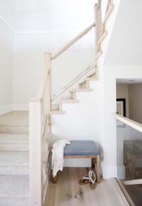 staircase-design-bc-renovation-contractor-renovation-contractors-BC-vancouver-2